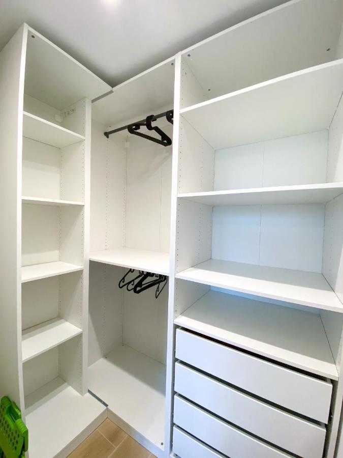 Molino Cozy Apartment With Park View In Downtown Milano 外观 照片